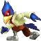 Falco