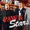 pawn stars