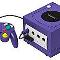 GameCube