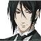 Sebastian Michaelis