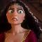 Mother Gothel (Rapunzel)