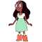 Connie