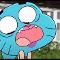 Gumball