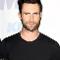 Adam Levine