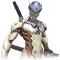 Genji