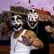 ICP