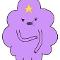 Lsp