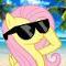 Cool_fluttershy