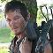 Daryl!