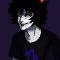 Gamzee