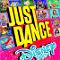 Just Dance: Disney Party