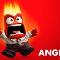 Anger