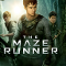 The maze runner