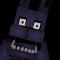 Minecraft Bonnie