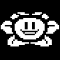 Your Best Nightmare (Flowey)