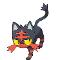 Litten