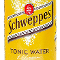 Schweppes Tonic Water