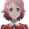 Lisbeth