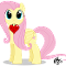 Fluttershy