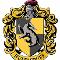 Hufflepuff