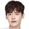 Lee Jong Suk