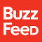 BuzzFeedVideo ( I dont watch he )