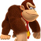 Donkey Kong