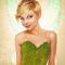 Tinkerbell 1