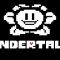 Undertale?