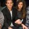 Elounor