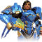 Pharah