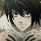 L Lawliet