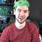 Jacksepticeye