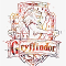 Gryffindor