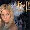 Buffy: Vampire Slayer