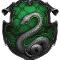 Slytherin