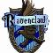 Ravenclaw