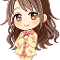 Uzuki