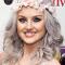 Perrie<3