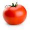 u love Tomatoes