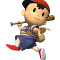 Ness