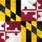 Maryland