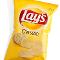 Lays