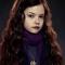 Renesmee Cullen