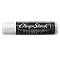 Chapstick