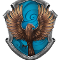 Ravenclaw