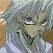 Marik