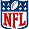 National Football League