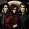 vampire diaries vampire