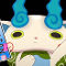 Komasan